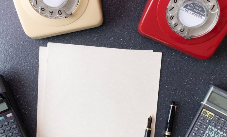 list of toll free numbers included