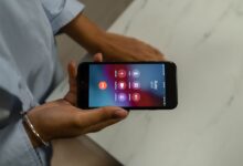 multiple us phone numbers listed