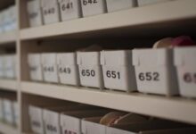 multiple us phone numbers listed