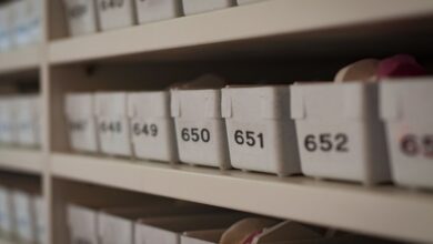 multiple us phone numbers listed