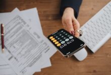 phone identity review records numbers
