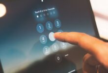 phone numbers for authentication request