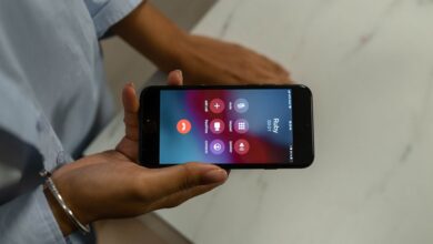phone numbers for caller search