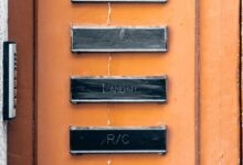phone numbers list for directory