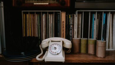 phone numbers list for exploration guide
