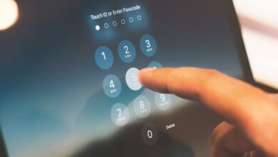 private numbers listed in research summary