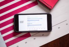 telephone numbers list compile