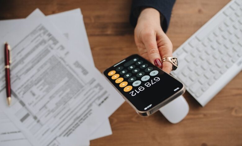telephone numbers list with identifiers