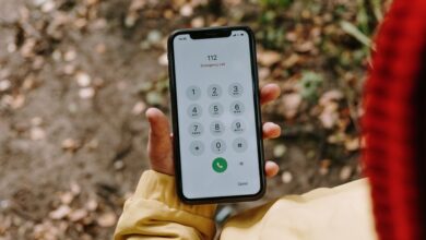 unknown contact numbers identified for research findings