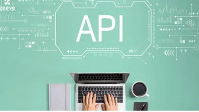 OAuth 2.0 Misconfigurations in Business Applications