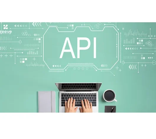 OAuth 2.0 Misconfigurations in Business Applications