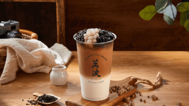 Boba Tea Franchise Opportunity: What New Owners Should Know Before Opening