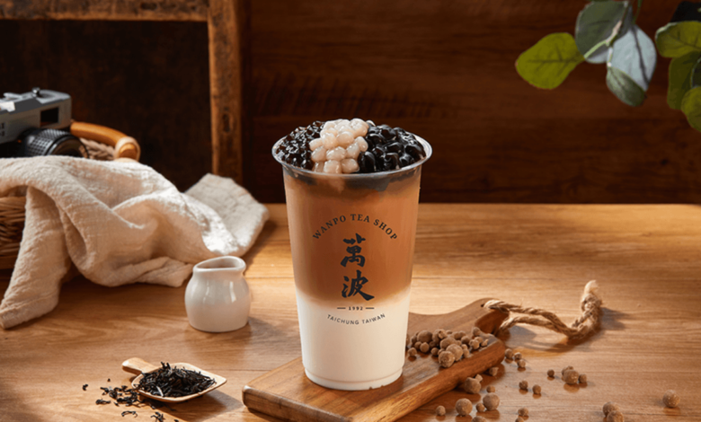 Boba Tea Franchise Opportunity: What New Owners Should Know Before Opening