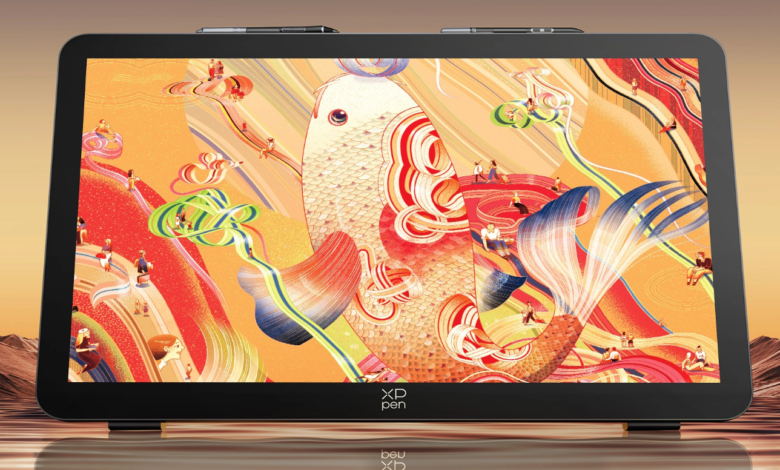 Best Tablet for Drawing: 10 Top Picks in 2026