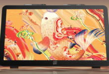 Best Tablet for Drawing: 10 Top Picks in 2026