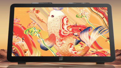 Best Tablet for Drawing: 10 Top Picks in 2026